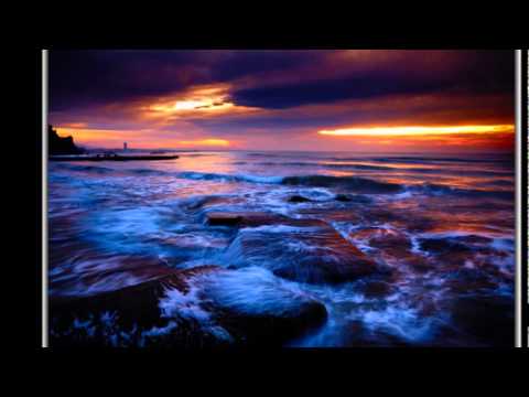 How Am I Supposed To Live Without you.wmv