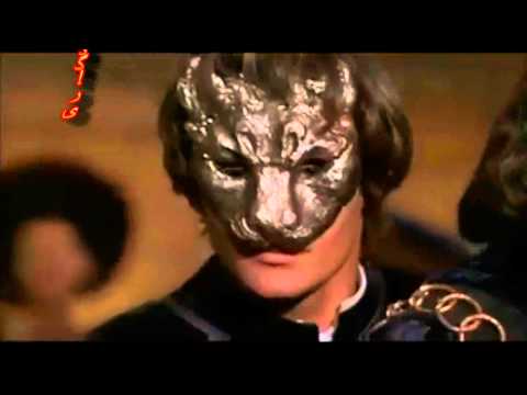 rawa jamal (ae pare)