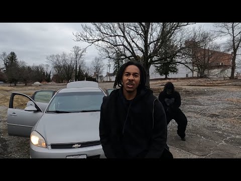 TeFe Hocet - YT_FREEStyle! (Official Music Video)