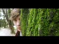 Parkour 2ins ft. alexis troy - White Walkers 