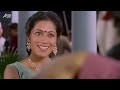 Bawra Mann Hazaaron Khwaishein Aisi Chitrangada Singh