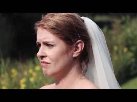 48HFP Amsterdam - Generale Repetitie