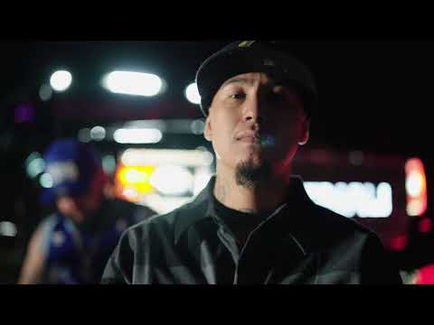 Soxi - Se Ponen Mal (Video Oficial) ft. D.Mor