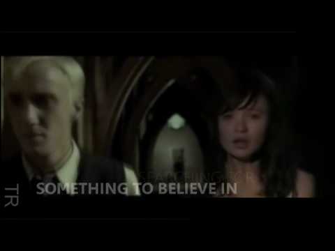 Simplicity Fanfiction Trailer 2 [FTC]