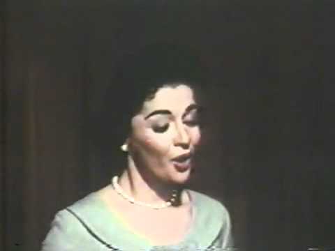 Gogi Grant - You've Never Been In Love - The Big Beat 1958