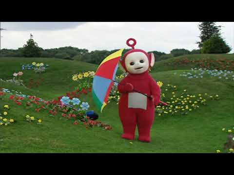 Season 2 Episode 24: Naughty Cloud Post TV Event Segment