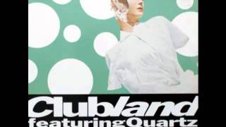 Let's Get Busy (Pump It Up) (East End Goes North - Original Version).mp4