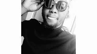 Download lagu Skiibii Daz how star do [cover] jethroon mp3