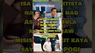 Download lagu ALBERT MARTINEZ #shortvideo #cctto mp3