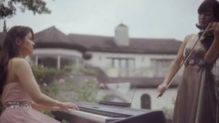 Video thumbnail for Roland FP-90 Digital Piano. Superior piano sound and touch in a go-anywhere portable format. by RolandChannel