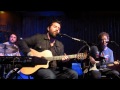 Bob Schneider - The Drinking Song