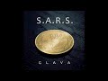 S.A.R.S. - Ruke (Official audio 2019)