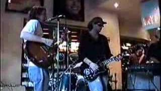 Agents Of Oblivion The Hangman&#39;s Daughter