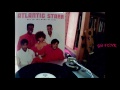 ATLANTIC STARR - females - 1987