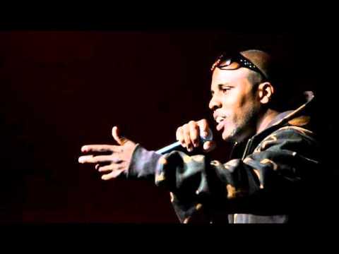 Consequence Feat. Mike Jones - Been Robbed