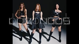 [影音] 本月少女 - 'LUMINOUS' MV (日本單曲)