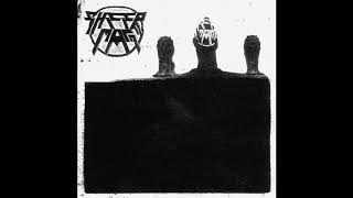 Sheer Mag - II 7&quot; - full EP (2015)