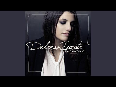 Video thumbnail for Se io fossi un angelo (Acoustic Version)