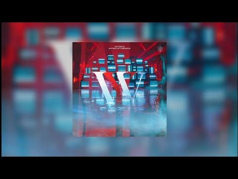 Yotabytte vs Waiting For Tomorrow (Martin Garrix Mashup) - Martin Garrix & Pierce Fulton...