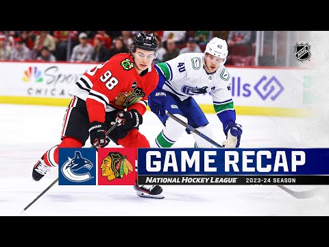 YouTube thumbnail for video