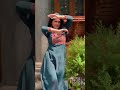 Konjii Konjii Kalyani Anil Shorts Shortvideo Viralvideo