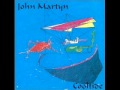 John Martyn - Same difference