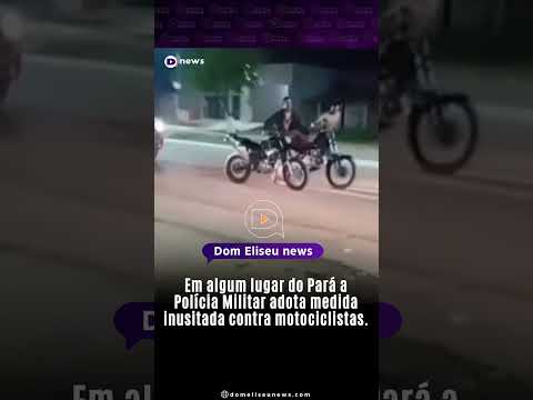 20 de outubro de 2025