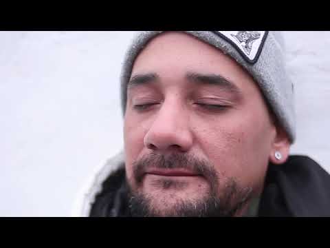 Walter Salinas - A Mi Padre (Video Oficial)