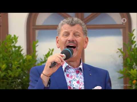 Semino Rossi - Arriba, Arriba!  (22.08.21 - Immer wieder Sonntags)