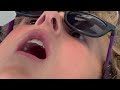 IMG 3928 1