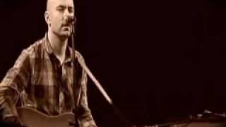 07. Nikola Sarcevic - My Aim Is You (live)