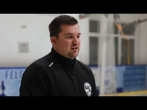 SZJA - Felcsík - Központbemutató