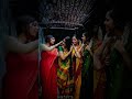 SISTER WHATSAPP STATUS FULL SCREEN PASANGAL NESANGAL YTHUM ILDRI SONG SENTIMENT STATUS U ORUVAN