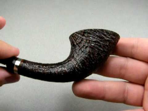 Qualitybriar.com / Estate Tom Eltang