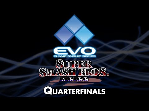 EVO2014 SSBM QF I81 W2 - MORTALITY Axe (PIK) vs OXY J666 (LIN)