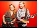 Susan Tedeschi - Wait for me