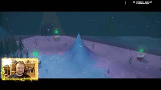 ОЧЕРЕДНЫЕ ВАМПИРЫ - ARRIVAL: ZERO EARTH 2023