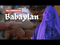 Babaylan: Full Documentary on Philippine Shamanism (with Interviews from Real-Life Babaylans)
