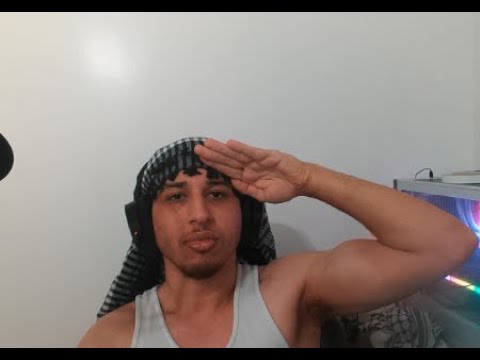 Humzh Draven Montage 2 #gaypride