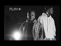 Navy Kenzo Your Style Official Video