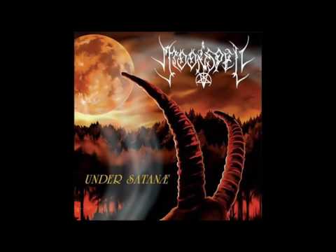 download lagu mp3 mp4 Moonspell Under Satanae 2007, download mp3 Moonspell Under Satanae 2007 free downloadn, video klip Moonspell Under Satanae 2007