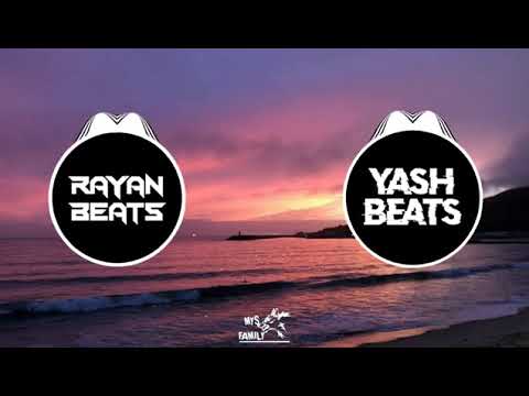 WildMan - Karixon - Tribul Kush - Trichie Loop - Big Batty Ft. Shalanda(Remix 2021)