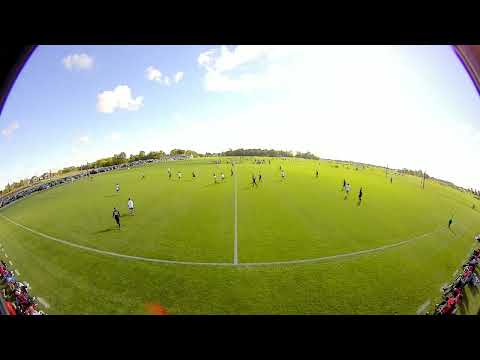 10082022 FC Mirage BOT