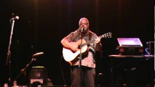 Jim Hurst - I couldn't do without His Love