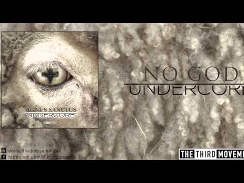 Undercore - No God