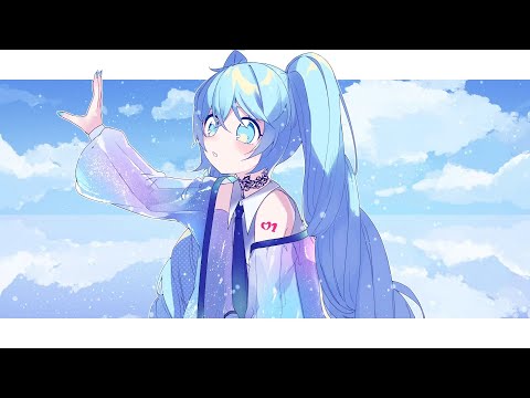 Video thumbnail for Alice