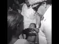MGR Ninaivu Naal Whatsapp Status MGR Songs Whatsapp Status