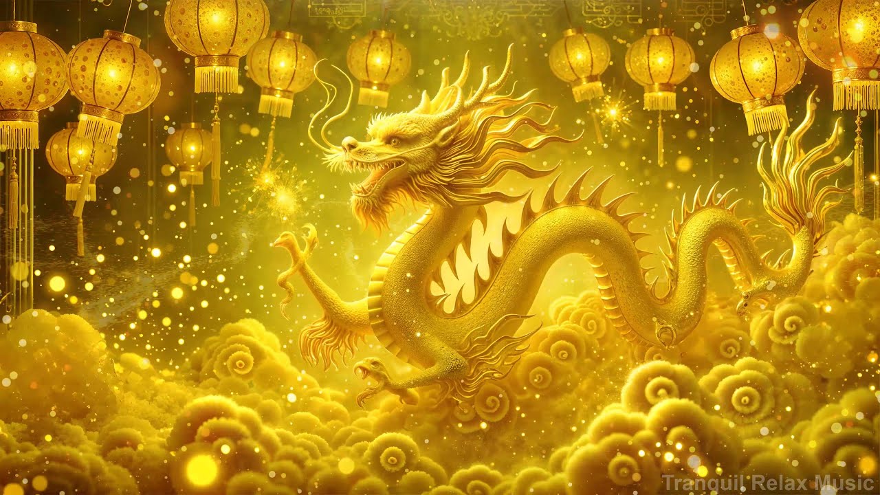 YOU WILL BECOME VERY RICH IN NOVEMBER - PREPARE TO BECOME A MILLIONAIRE IN NOVEMBER💸 TRUST 🙏✨