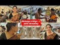 Akshaya Tritiya 2026 4 00 000 Worth Gold Vangiyachu Gold Savings Tips