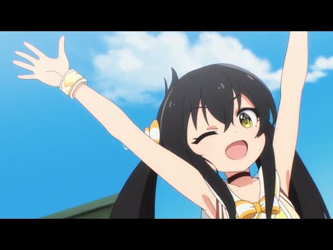 The iDOLM@STER Cinderella Girls U149 Do-Re-Mi Factory! U149